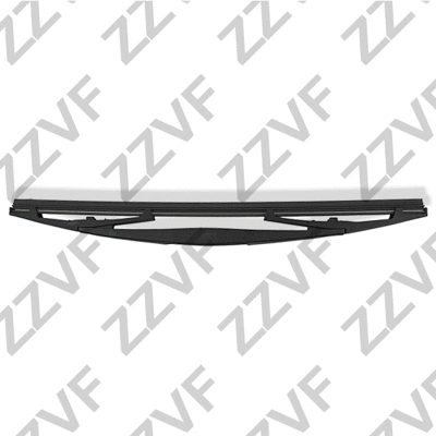 Wiper Blade (ZVCN0029)
