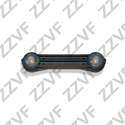 Selector-/Shift Rod (ZV119E)