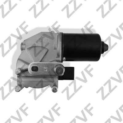 Wiper Motor (ZV029E)