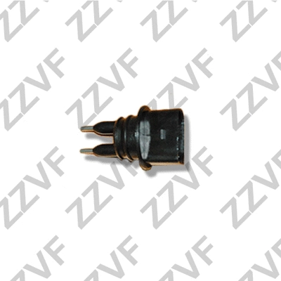 Sensor, washer fluid level (ZV976M)