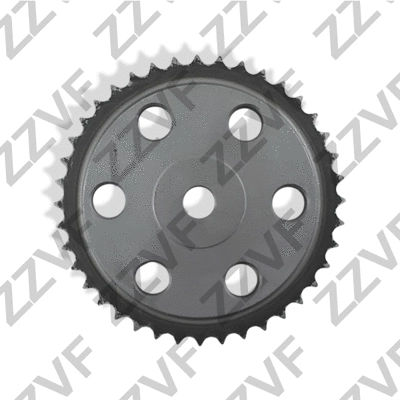 Gear/Sprocket, camshaft