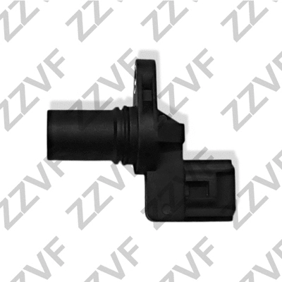 Sensor, speed (ZV567292)
