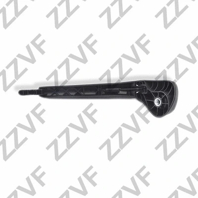 Wiper Arm, window cleaning