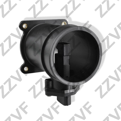 Mass Air Flow Sensor