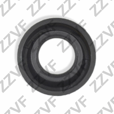 Seal Ring, injector (ZVBZ0293)