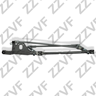 Wiper Linkage (ZV1704580)