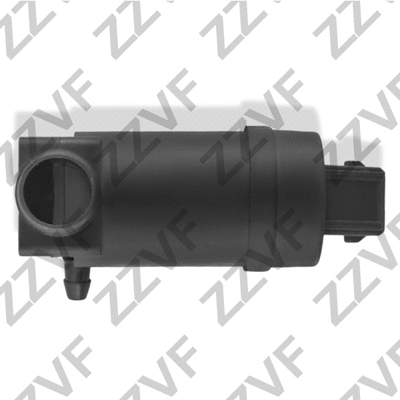 Washer Fluid Pump, window cleaning