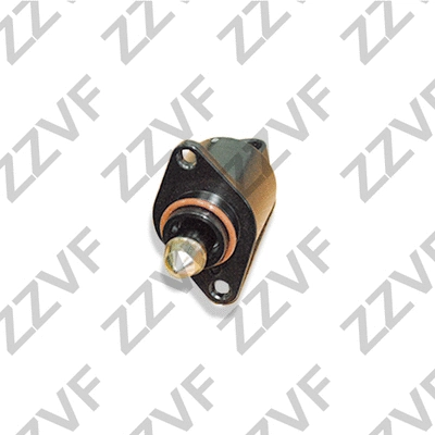 Idle Control Valve, air supply (ZVPK151)