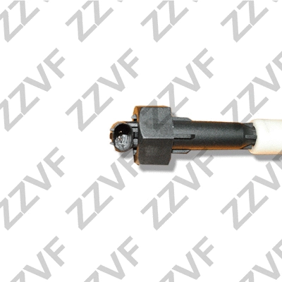 Sensor, coolant level