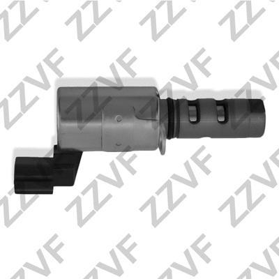 Control Valve, camshaft adjustment (ZV136327)