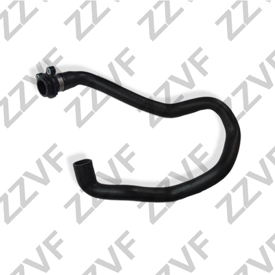 Radiator Hose (ZVB45M)