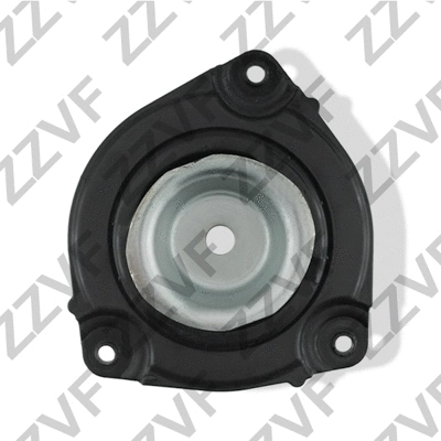 Suspension Strut Support Mount (ZV1KA0B)