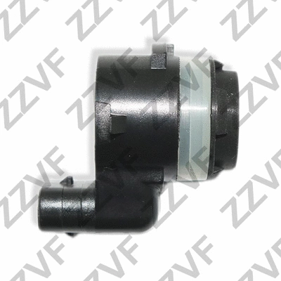 Sensor, parking distance control (ZVPT042)