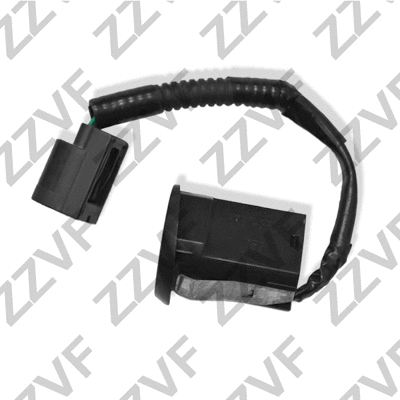 Sensor, parking distance control (WEKR0227)