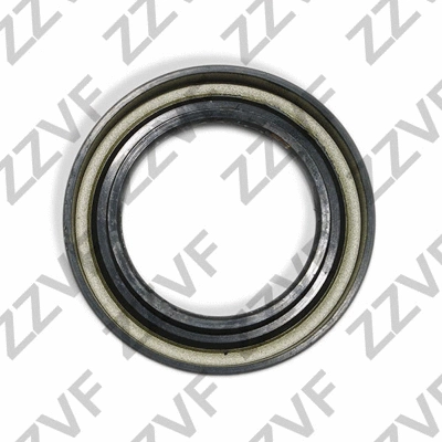Shaft Seal, transfer case (ZVCL214)