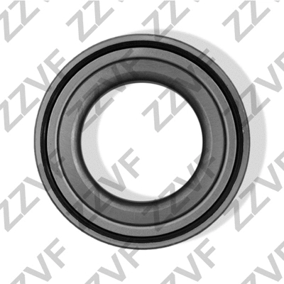 Wheel Bearing (ZVPH027)