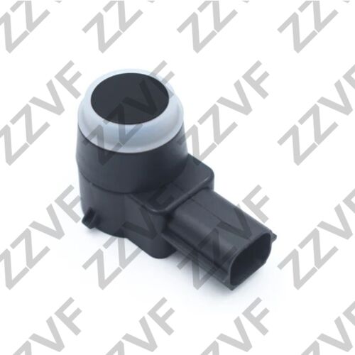Sensor, parking distance control (WEKR0183)