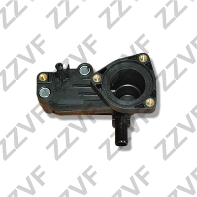 Thermostat Housing