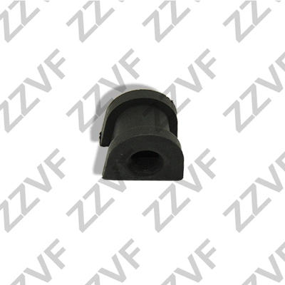 Mounting, stabiliser bar (ZV228TZ)