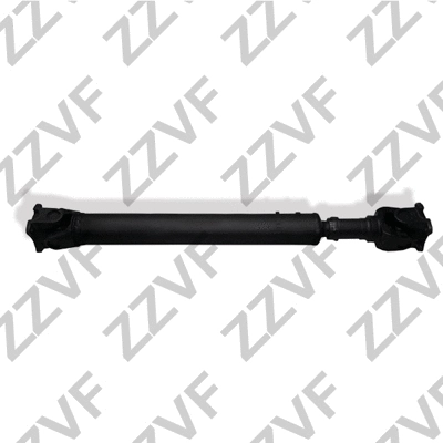 Propshaft, axle drive (ZVEB300)