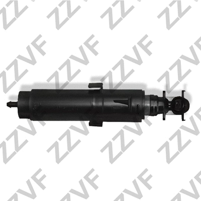 Washer Fluid Jet, headlight cleaning (ZVFP015)