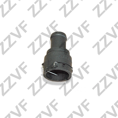 Coolant Flange (ZV202B)