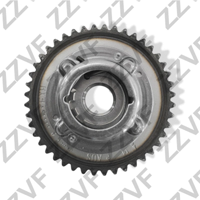 Camshaft Adjuster (ZVA44204)