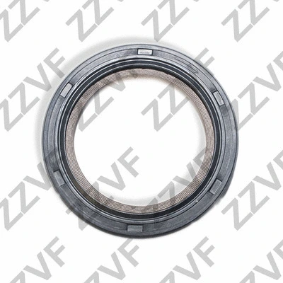 Shaft Seal, crankshaft (ZVCL245)