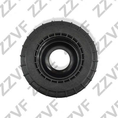 Rolling Bearing, suspension strut support mount (ZVPH177)