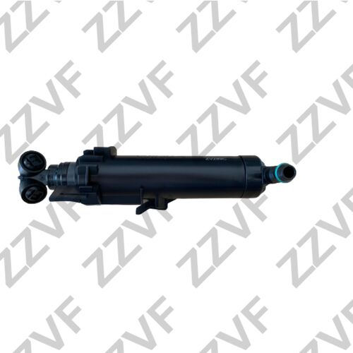 Washer Fluid Jet, headlight cleaning (ZV299C)
