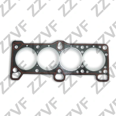 Gasket, cylinder head (ZVBZ0094)