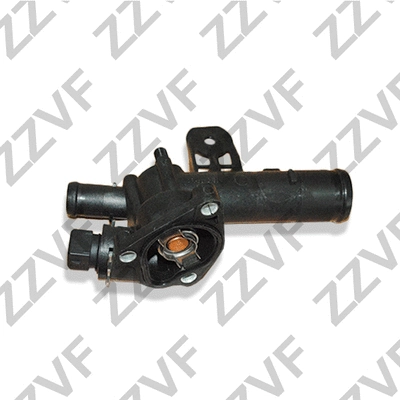 Thermostat, coolant (ZVQ06R)