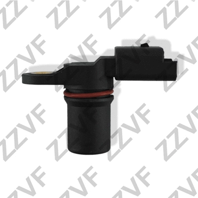 Sensor, camshaft position (ZV3063N)