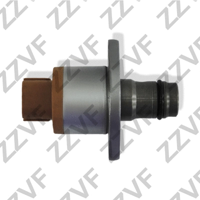 Pressure Control Valve, common rail system (ZV1514)