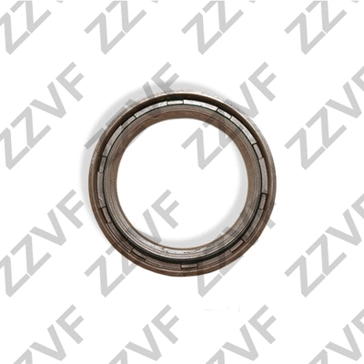 Shaft Seal, crankshaft (ZVCL231)