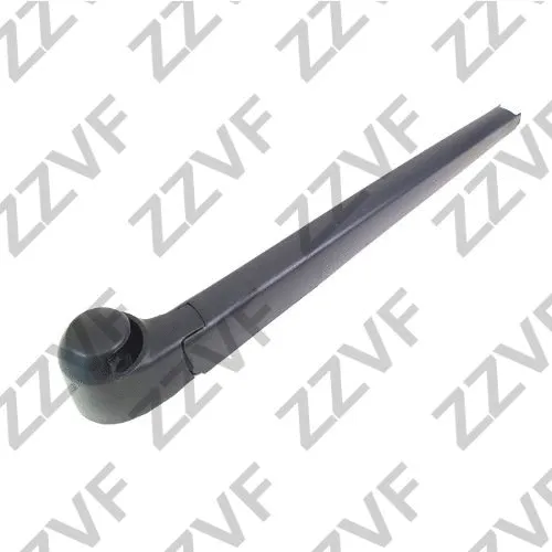Wiper Arm, window cleaning (ZVTT5)