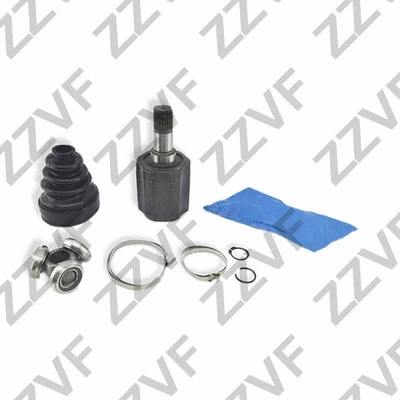 Joint Kit, drive shaft (ZVRC115)