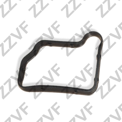 Gasket, cylinder head cover (ZVA20321)