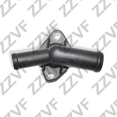 Coolant Flange (ZV444B)