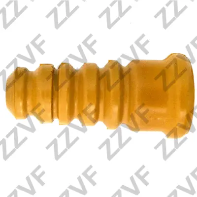 Rubber Buffer, suspension (ZVTM165A)