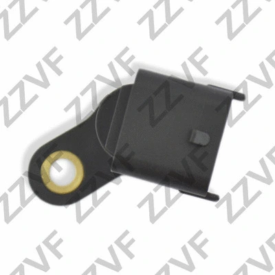 Sensor, camshaft position