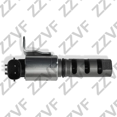 Control Valve, camshaft adjustment