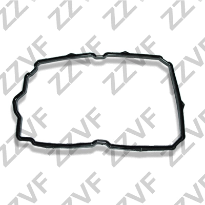 Gasket, automatic transmission oil sump (ZVA16422)