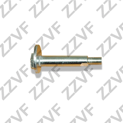 Camber Correction Screw