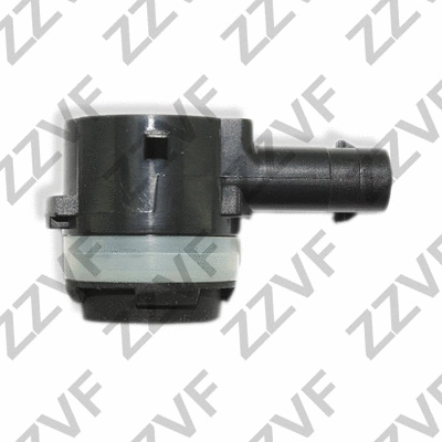 Sensor, parking distance control (ZVPT048)