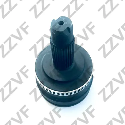 Joint Kit, drive shaft (ZVLR5)