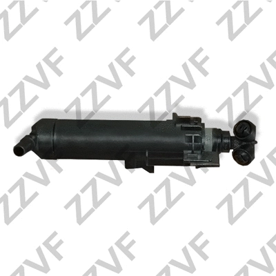 Washer Fluid Jet, headlight cleaning (ZVFP055)