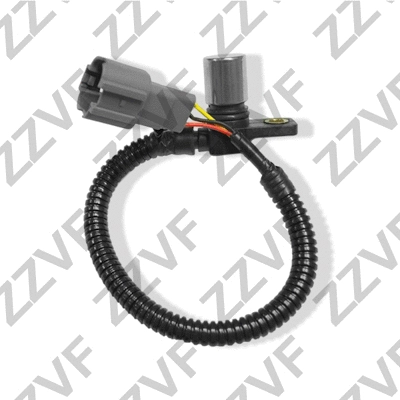 Sensor, crankshaft pulse (ZVPK106)