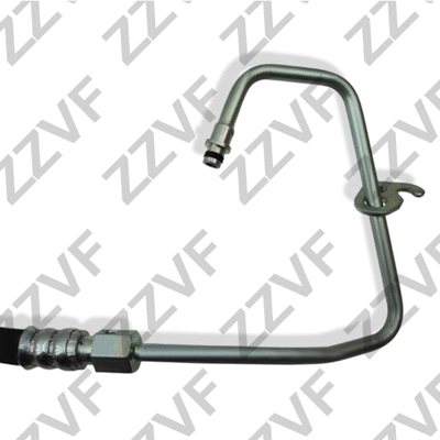 Hydraulic Hose, steering