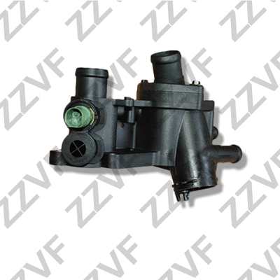 Thermostat Housing